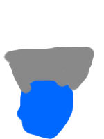 ^tol