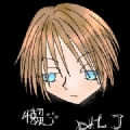 Iݦ^Mj