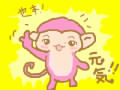 Iݦ^Mj