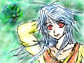 Iݦ^Mj