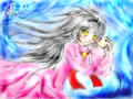 Iݦ^Mj