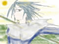 Iݦ^Mj