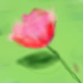 Iݦ^Mj