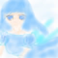 Iݦ^Mj