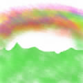 Iݦ^Mj