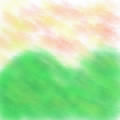 Iݦ^Mj