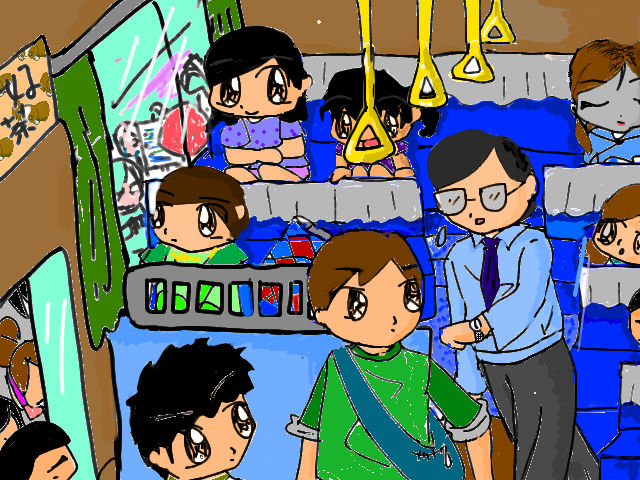 Iݦ^Mj