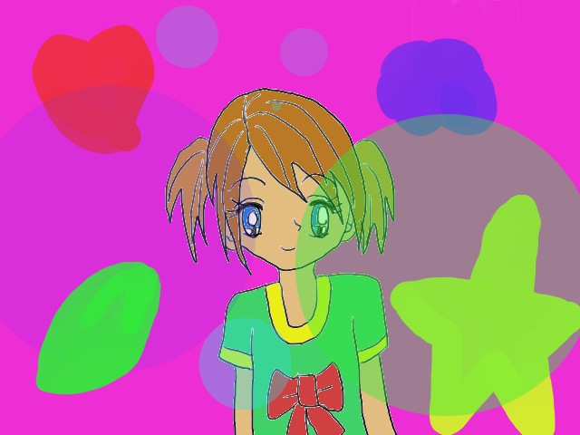 Iݦ^Mj
