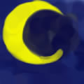 Iݦ^Mj