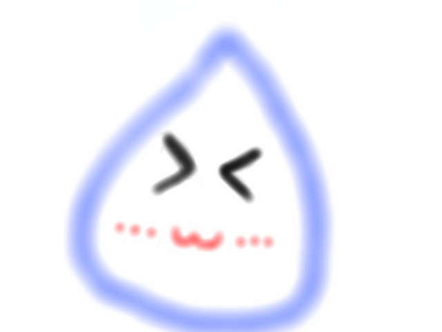 Iݦ^Mj