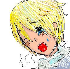 Iݦ^Mj