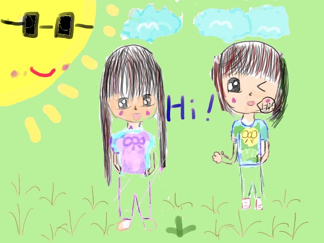 Iݦ^Mj