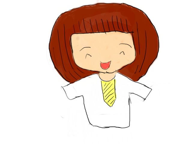 Iݦ^Mj