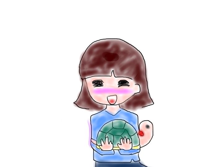 Iݦ^Mj
