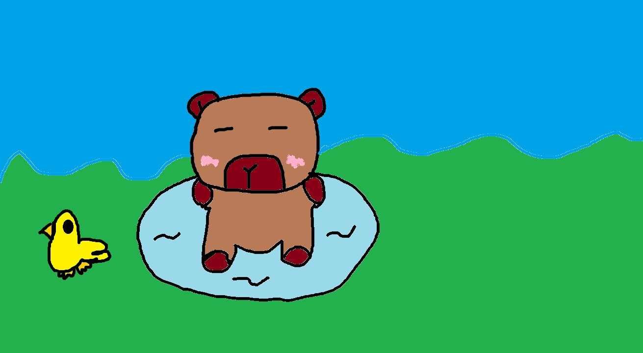 �I����ݦ^���M�j��