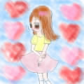 Iݦ^Mj