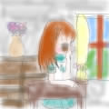 Iݦ^Mj