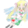 Iݦ^Mj