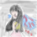 Iݦ^Mj