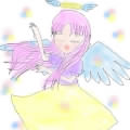 Iݦ^Mj