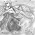 Iݦ^Mj