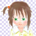 Iݦ^Mj