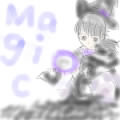 Iݦ^Mj