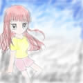 Iݦ^Mj