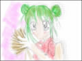 Iݦ^Mj