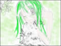 Iݦ^Mj