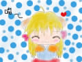 Iݦ^Mj