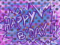Iݦ^Mj