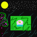 Iݦ^Mj