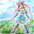 Iݦ^Mj