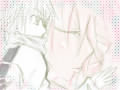 Iݦ^Mj