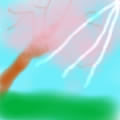 Iݦ^Mj