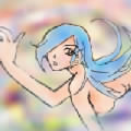 Iݦ^Mj