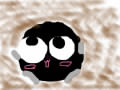 Iݦ^Mj