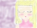 Iݦ^Mj
