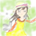 Iݦ^Mj