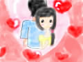 Iݦ^Mj