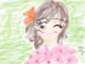 Iݦ^Mj