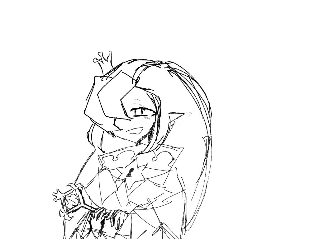 �I����ݦ^���M�j��